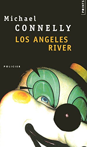 Los Angeles River (French Edition)