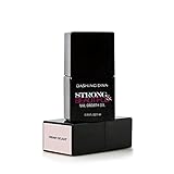 Dashing Diva Strong & Beautiful Nail Growth (individual, Creamy Delight)