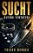 Livro SUCHT: A Última Tentativa