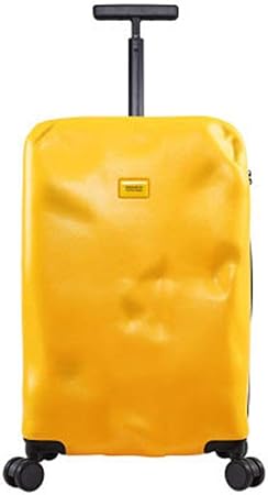 it ultra light suitcase