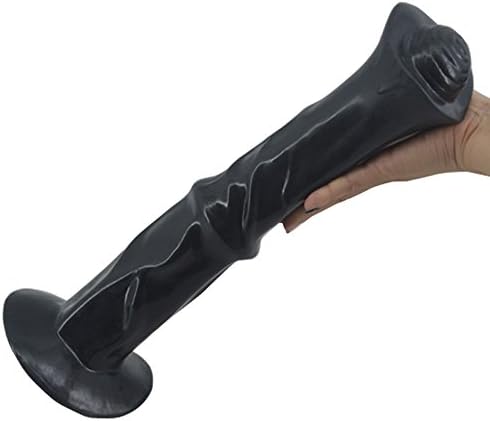 Soft Hand Held Sticks