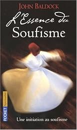 L' essence du soufisme