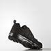 adidas outdoor Men's Tracerocker Trail Running Shoe