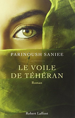 Le voile de Téhéran