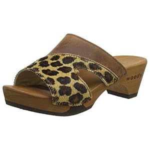 41hhoYqS0wL. SS300 Woody Fiona, Obstruccin Mujer 41hhoYqS0wL. SS300