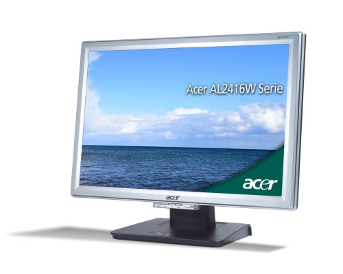 acer al2416wb