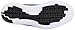 Reebok Women's Print Run Prime Ultk Running Shoe
