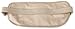 EAGLE CREEK TRAVEL GEAR Undercover Money Belt