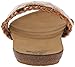 Roxy Women's Casablanca Sandal Flip Flop