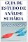 Livro RESUMO, ANÁLISE E GUIA DE ESTUDO DE DARING TO LEAD Por Brené Brown preparado por Summary House