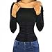 Junlan Women Waist Trainer 1Weight Losing Shaper Burn Fat Burning Hourglass