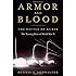Armor and Blood: The Battle of Kursk, The Turning Point of World War II