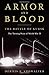 Armor and Blood: The Battle of Kursk, The Turning Point of World War II