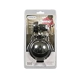 Dog Gone Smart I'm Gismo - Connectable Training Kit with Clicker & Treat Container