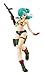 Megahouse Dragon Ball Gals Bulma Army Version Figure