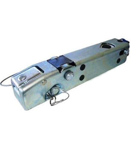 梨★ DIECOCK DLX-755PRO axis 2発 thumb.jpg