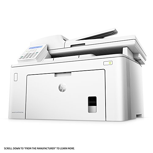Hewlett-Packard-M227fdn-All-in-One-Laser-Printer-with-Print-Security-3