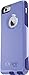 OtterBox Commuter Series Case for Apple iPhone 6/6S 4.7