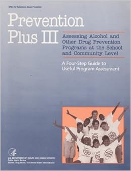 image prevention plus