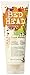 Tigi Bed Head Colour Combat Dumb Blonde Conditioner, 6.76 Ounce
