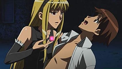 Amazon Com Princess Resurrection Blu Ray Ayako Kawasumi