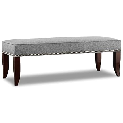 Amazon Com Hooker Furniture Nest Theory Fabric Bedroom