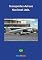 Livro Transportes Aéreos Nacional Ltda