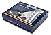 De'Longhi 5513292831 Coffee Care Kit