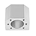 DSG16H Ballscrew Nut, Housing Seat Mount Bracket Holder 28mm Dia for SFU1604 1605 1610 Ball Screw with Ball nut ballscrew sfu2505 chuangneng Router milling Bracket