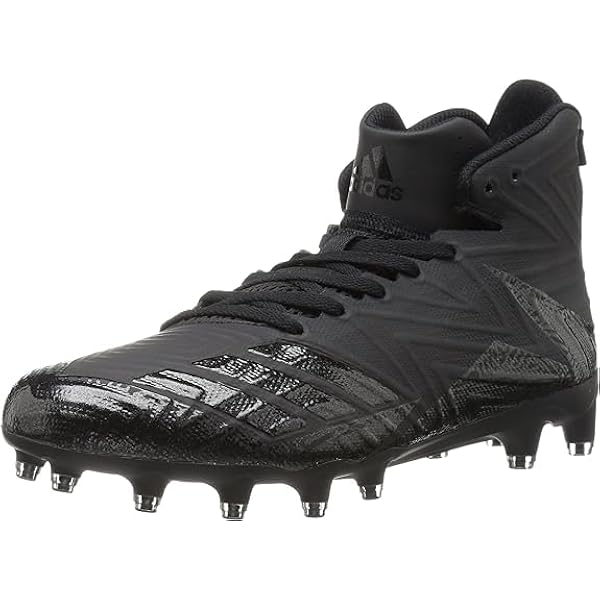 Amazon.com | adidas Performance Men's Freak x Carbon Mid Athletic