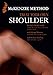 Treat Your Own Shoulder (805)
