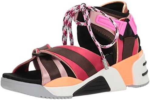 marc jacobs somewhere sport sandal