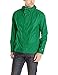 White Sierra Men's Trabagon Rain Jacket