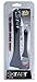 Handy Home The SKRAPR Black, 1, Black