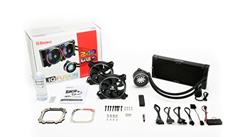 Enermax-ELC-de-lf240-de-RGB-Agua-Enfriador-Negro
