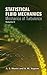 Statistical Fluid Mechanics, Volume II: Mechanics of Turbulence (Volume 2) (Dover Books on Physics)