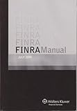FINRA Manual, , 0808022164