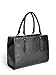GUESS Factory Redford Quilted Tote