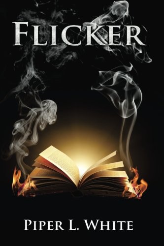 Flicker