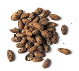Moon Juice - Raw / Organic / Activated Dulse & Vinegar Almonds (3-Pack)