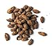 Moon Juice - Raw / Organic / Activated Dulse & Vinegar Almonds (3-Pack)