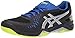 ASICS Men's Gel-Challenger 12 Tennis Shoes