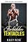 Livro Tentáculos proibidos (Série Tentáculos tentadores Livro 3)