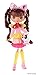 KuuKuu Harajuku Pink Cupcake Fashion Pack
