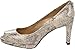 Stuart Weitzman Women's Logoplainfield