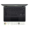 Acer-Chromebook-311-C722-MediaTek-8183-4GB-RAM-32GB-eMMC-116-inch-HD-Display-Chrome-OS-Black Acer Chromebook 311 C722 - (MediaTek 8183, 4GB RAM, 32GB eMMC, 11.6 inch HD Display, Chrome OS, Black)