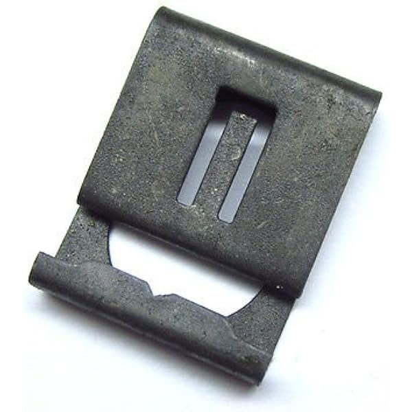 Parts & Accessories 13808 Dorman Brake Light Switch Retainer New for