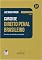 Livro CURSO DE DIREITO PENAL BRASILEIRO: PARTE ESPECIAL