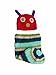 Baby Kids Rainbow Caterpillar Wearable Blanket Sleeping Bag Romper Newborn Photography Props Sleepwear Swaddle Wrap Sack