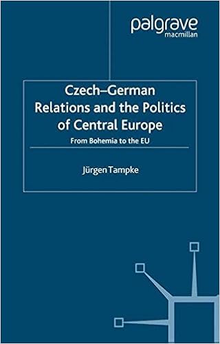 Httphms Library Scfdbfree Best Ebooks Download Faune - 